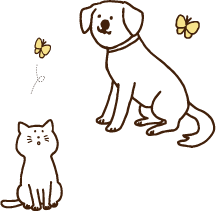 イラスト