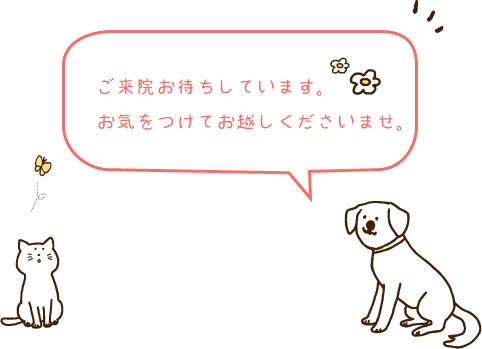 イラスト