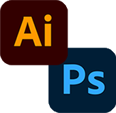 HTML&CSS