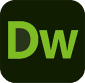 Dreamweaver