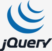 JQuery