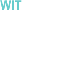 会社情報
