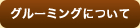 グルーミングについて
